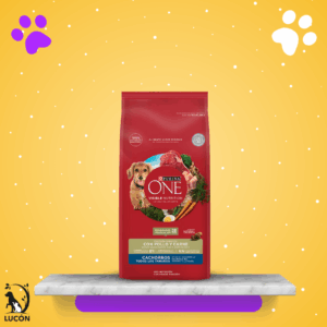 Purina ONE Cachorro