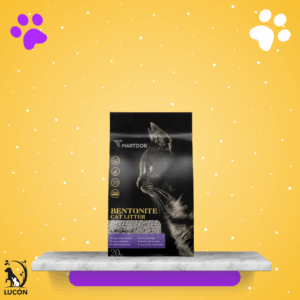 Arena Sanitaria Martdor