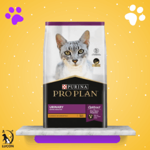 Pro Plan Gato Urinary